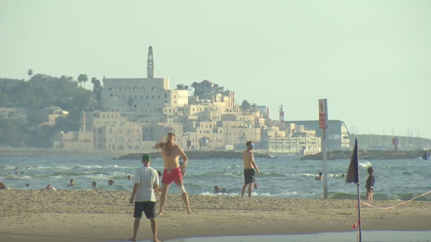 THE BIRTH OF SPEED RALLY